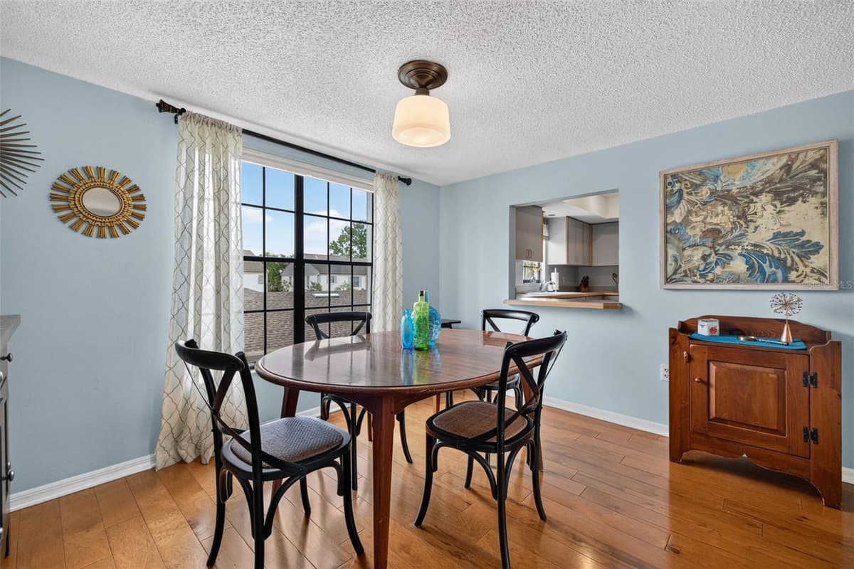 2490 HERON TERRACE — photo 11 of 28