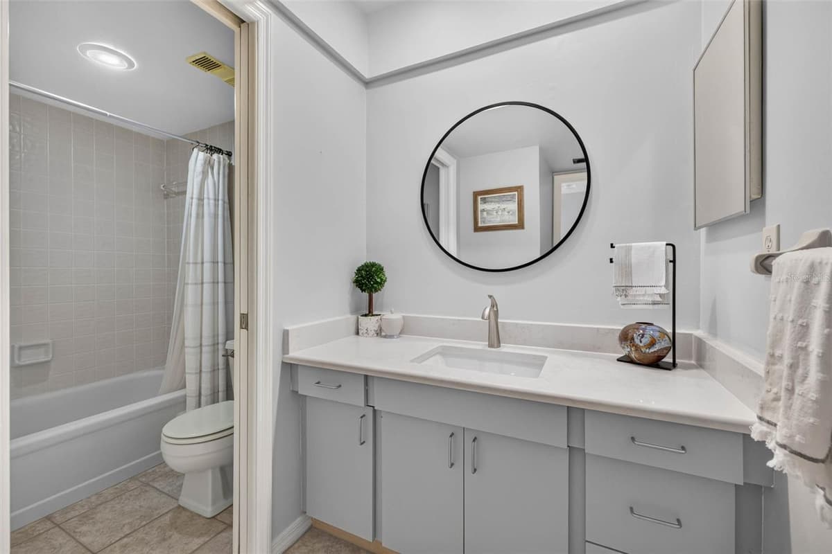 2490 HERON TERRACE — photo 18 of 28
