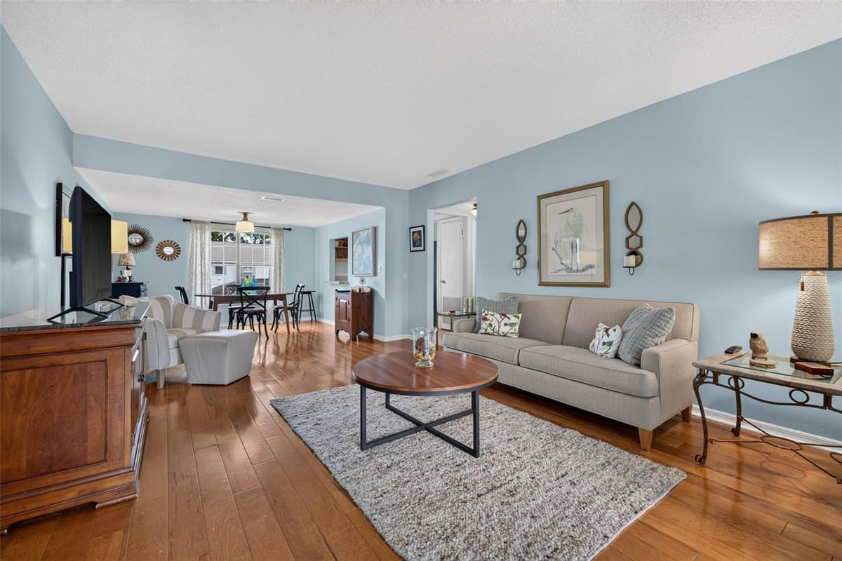 2490 HERON TERRACE — photo 4 of 28
