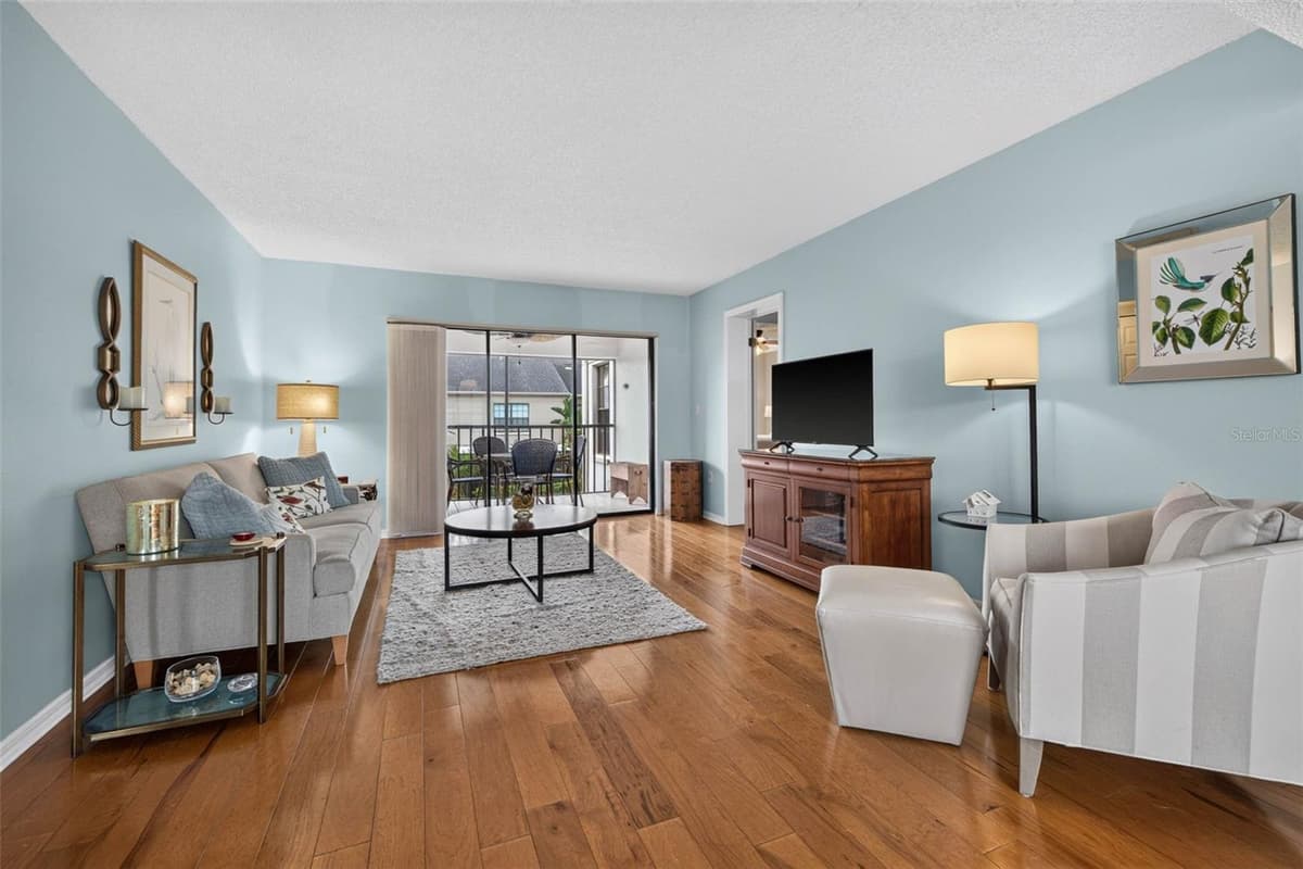 2490 HERON TERRACE — photo 3 of 28