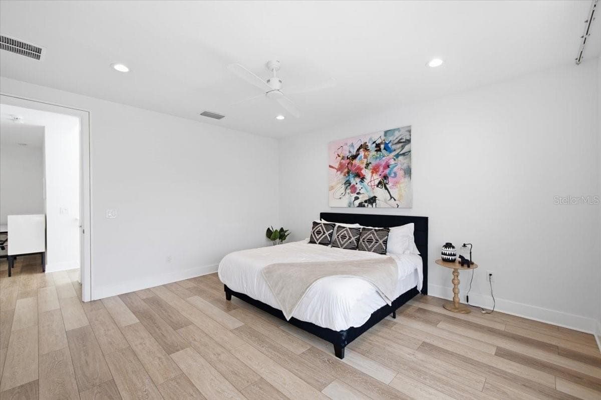 2701 POPLAR AVENUE — photo 47 of 65