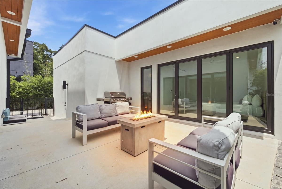 2701 POPLAR AVENUE — photo 43 of 65