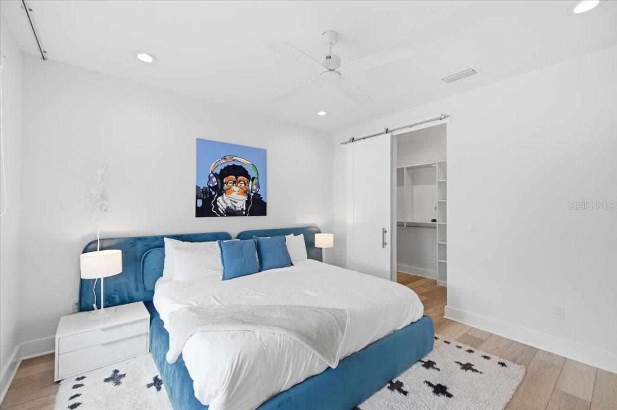2701 POPLAR AVENUE — photo 53 of 65