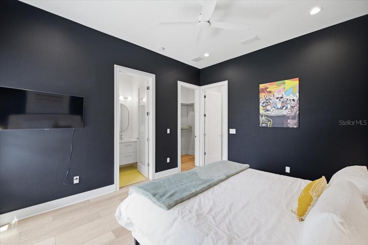 2701 POPLAR AVENUE — photo 36 of 65
