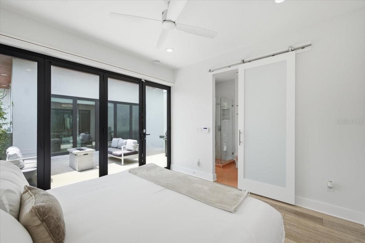 2701 POPLAR AVENUE — photo 57 of 65
