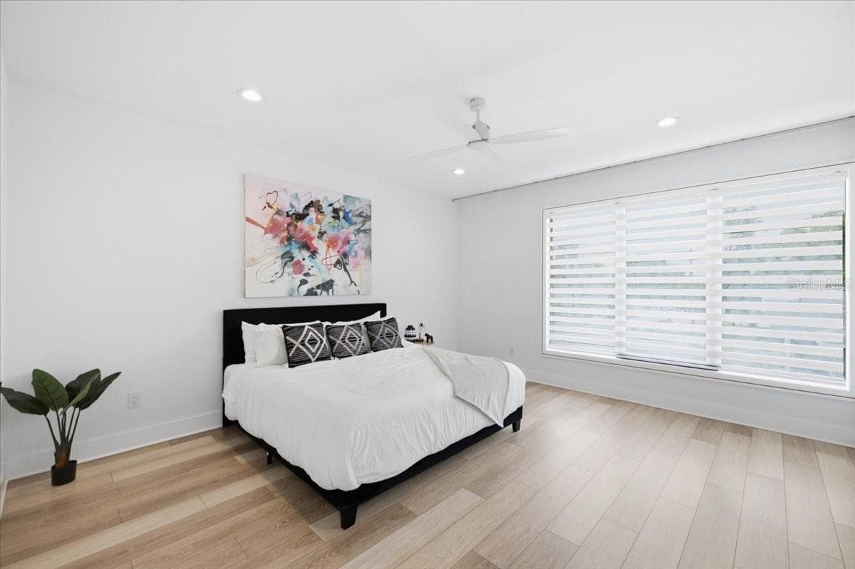 2701 POPLAR AVENUE — photo 46 of 65