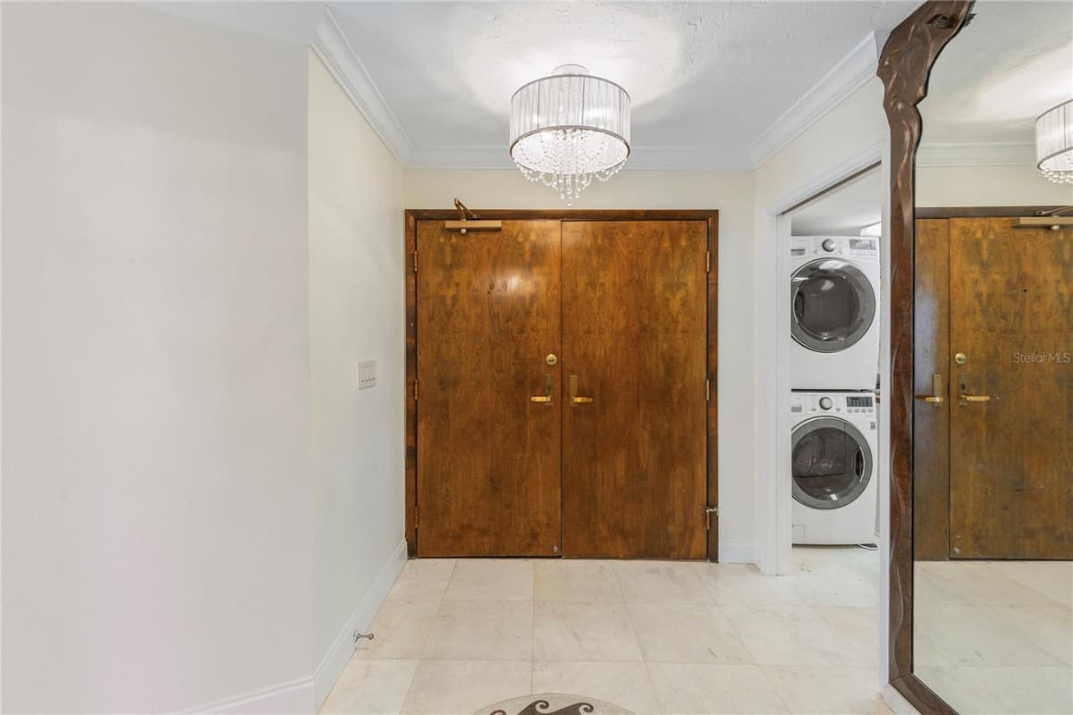 1600 GULF BOULEVARD — photo 41 of 74