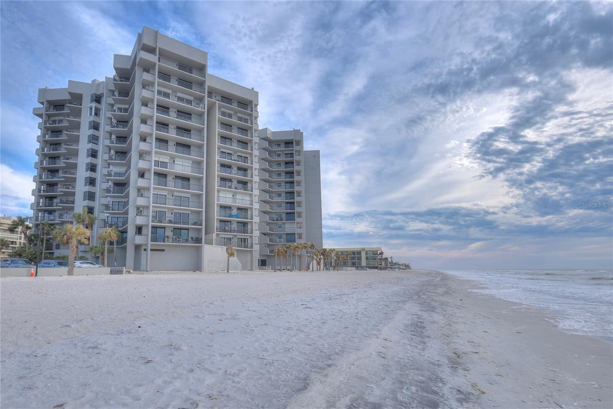 1600 GULF BOULEVARD — photo 72 of 74