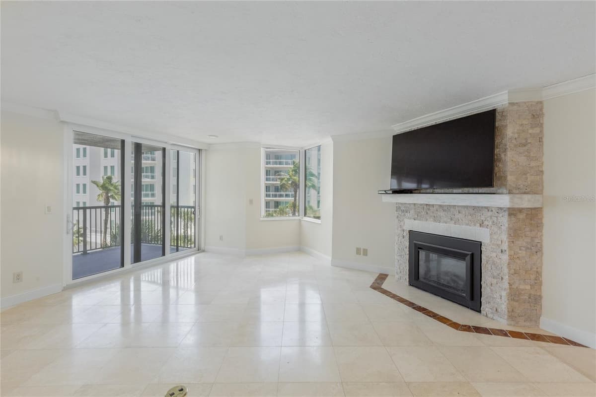 1600 GULF BOULEVARD — photo 9 of 74