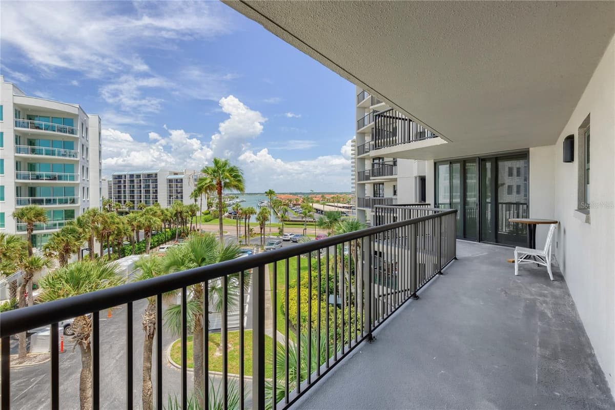1600 GULF BOULEVARD — photo 19 of 74
