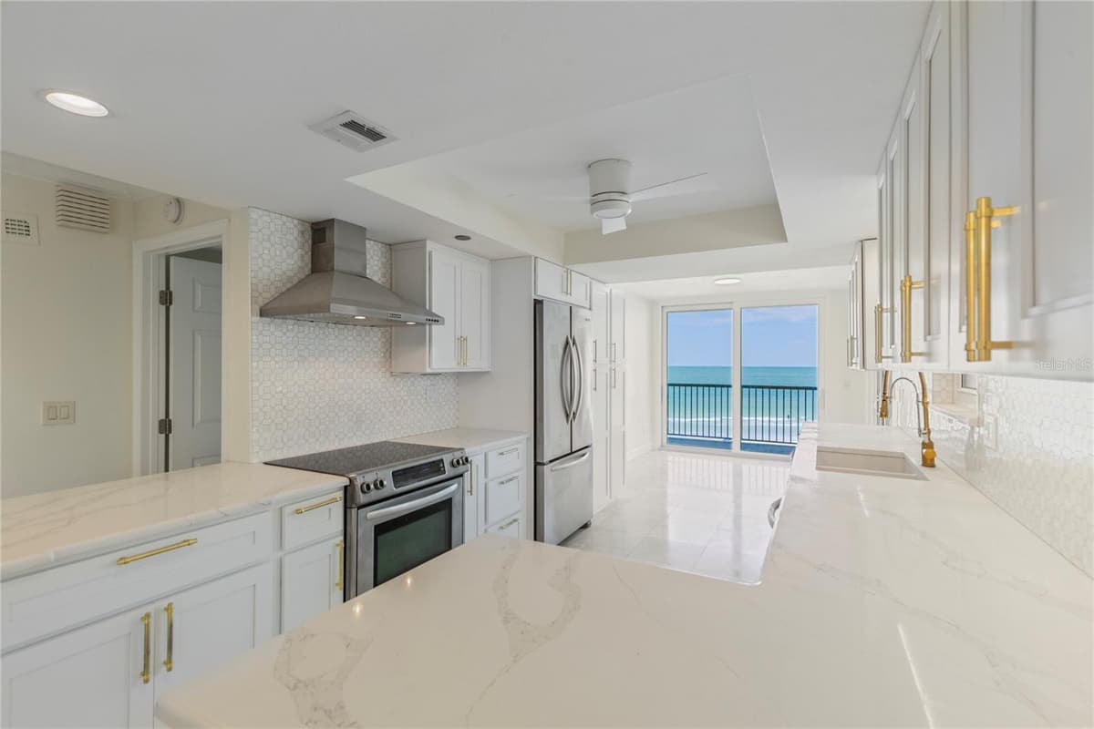 1600 GULF BOULEVARD — photo 13 of 74