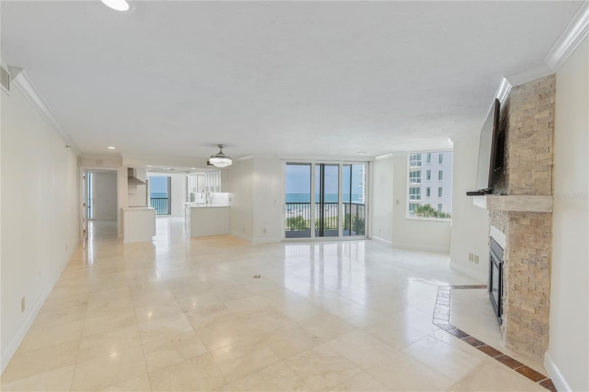 1600 GULF BOULEVARD — photo 6 of 74
