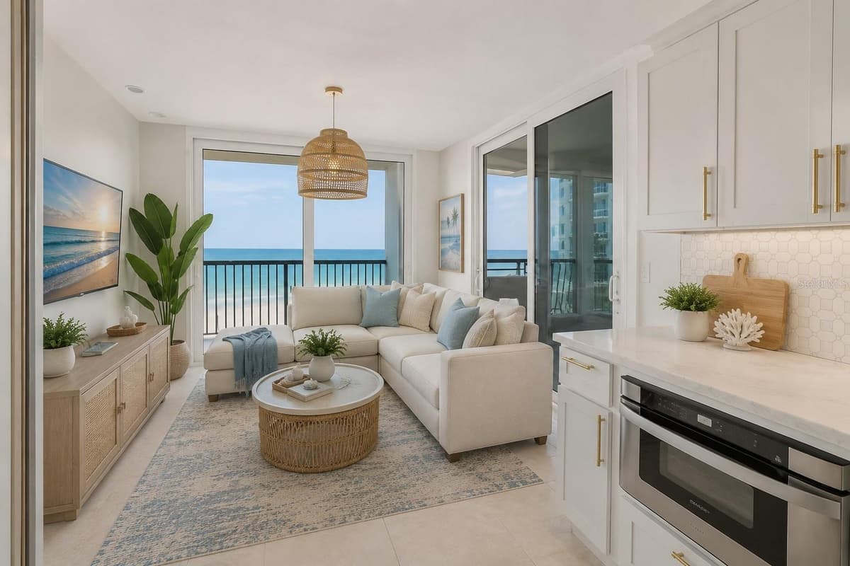 1600 GULF BOULEVARD — photo 15 of 74