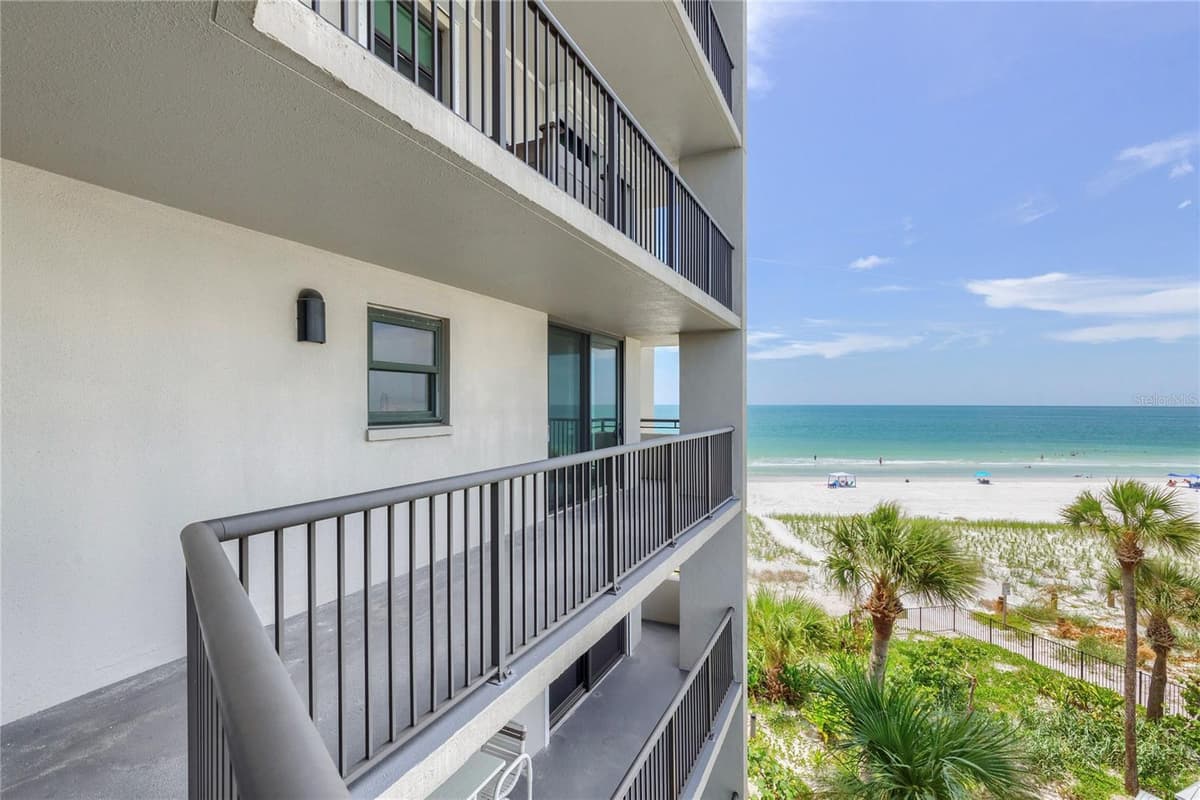 1600 GULF BOULEVARD — photo 20 of 74