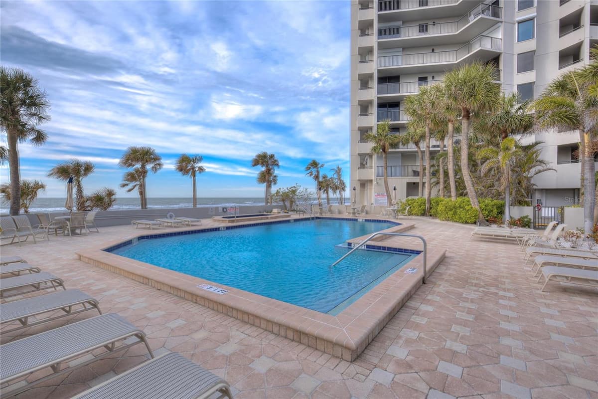 1600 GULF BOULEVARD — photo 65 of 74