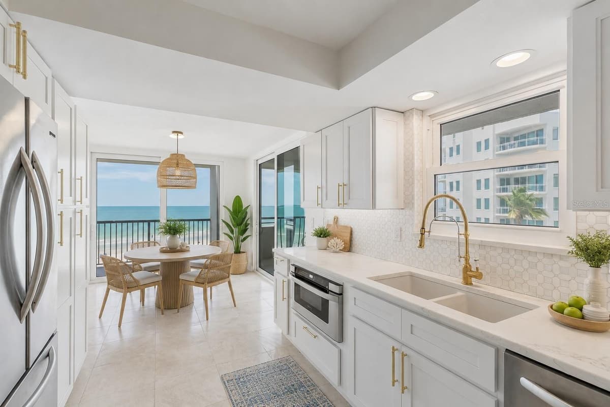 1600 GULF BOULEVARD — photo 14 of 74