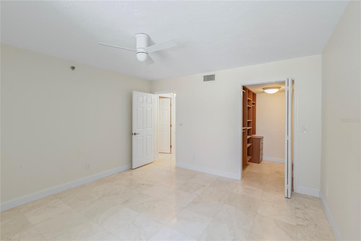 1600 GULF BOULEVARD — photo 49 of 74