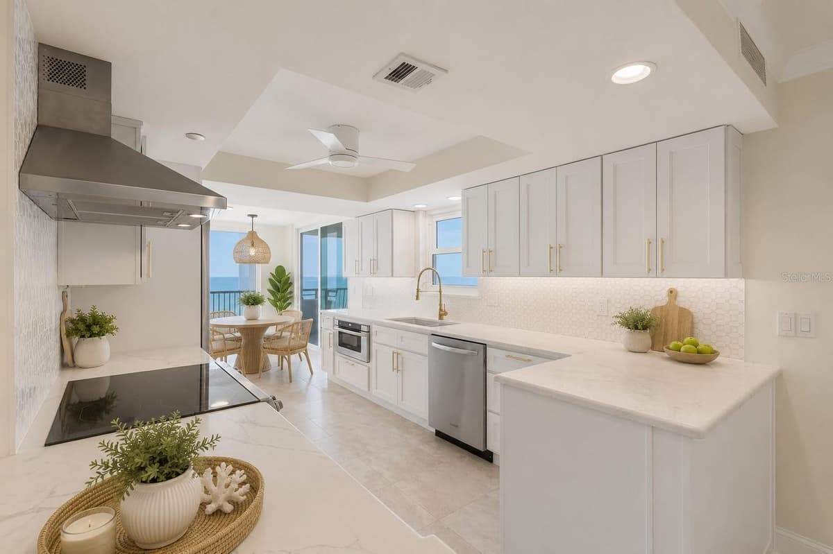 1600 GULF BOULEVARD — photo 17 of 74
