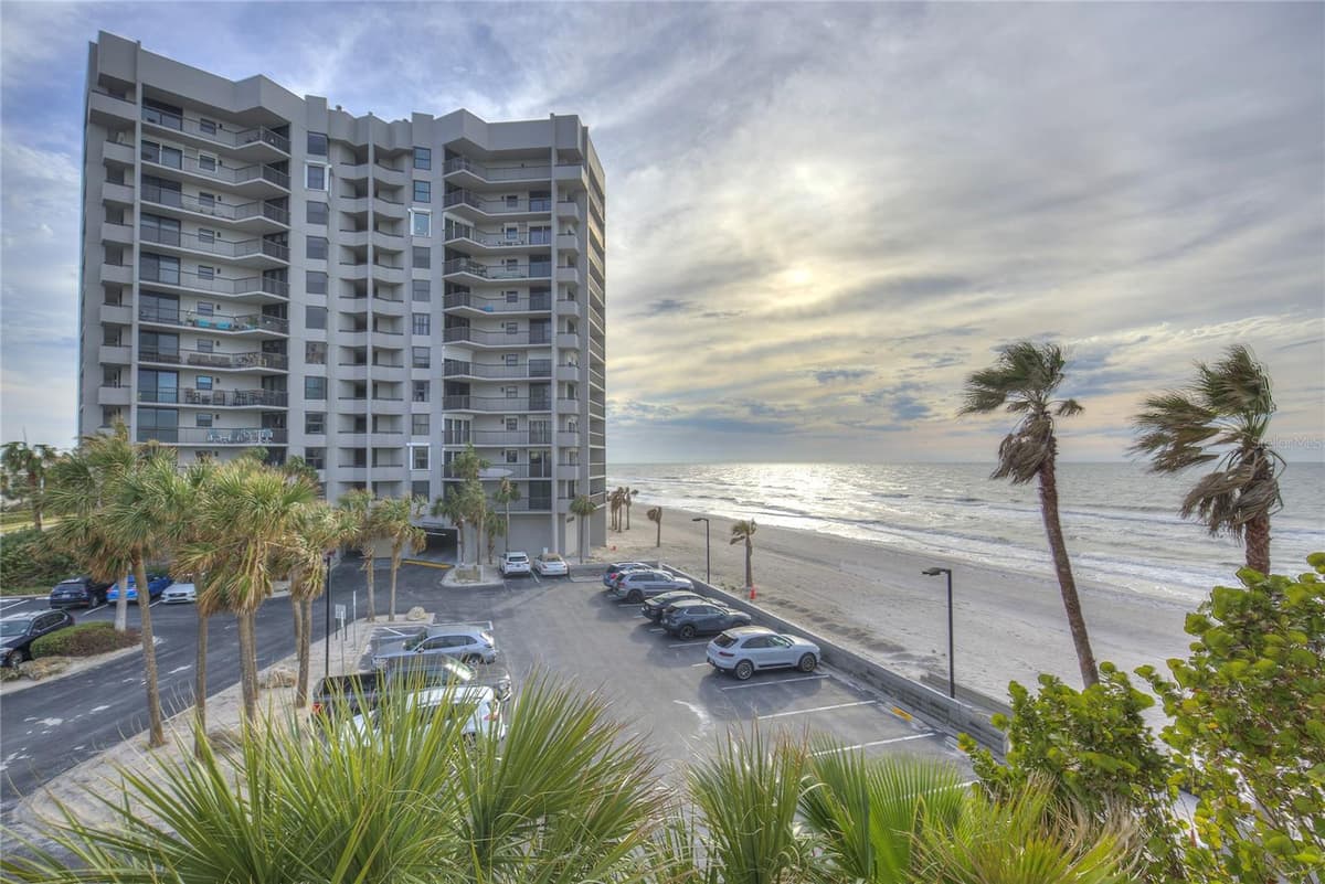 1600 GULF BOULEVARD — photo 71 of 74