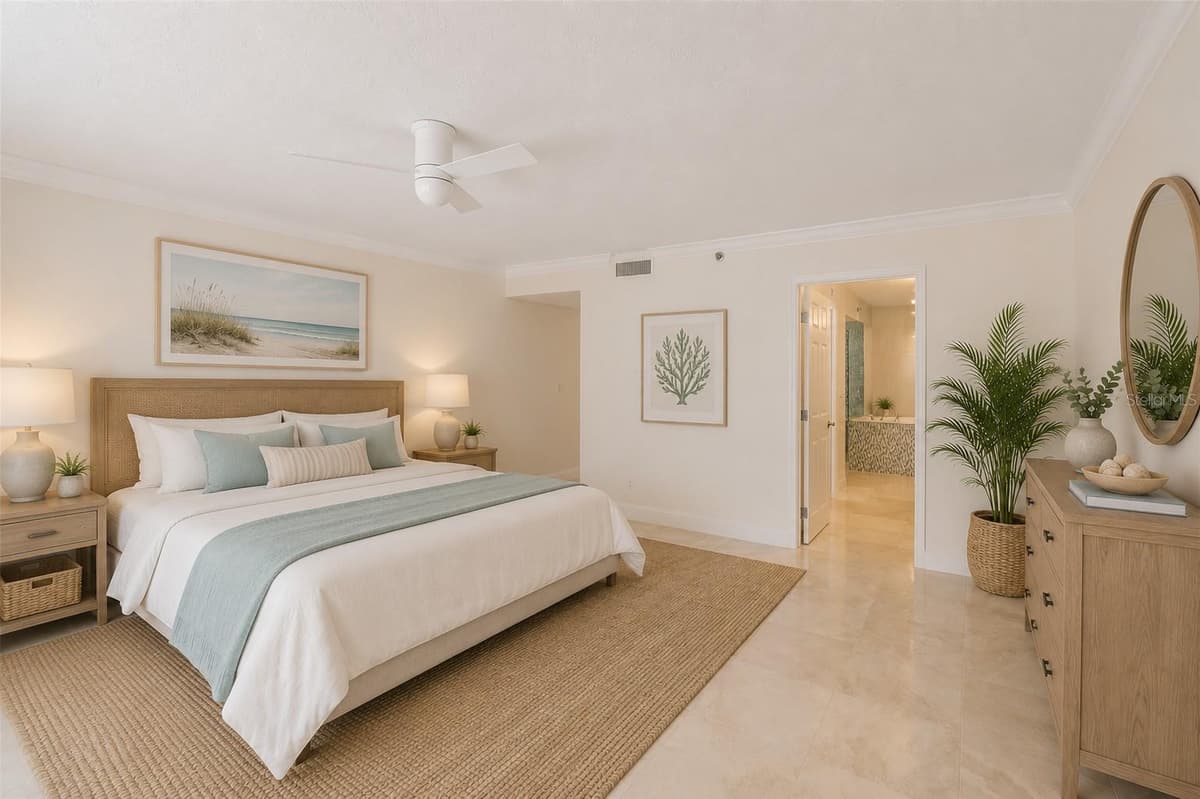 1600 GULF BOULEVARD — photo 25 of 74
