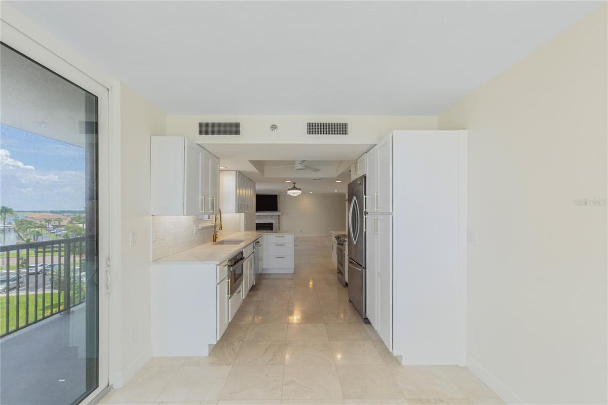 1600 GULF BOULEVARD — photo 24 of 74