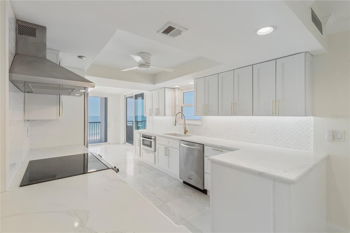 1600 GULF BOULEVARD — photo 21 of 74