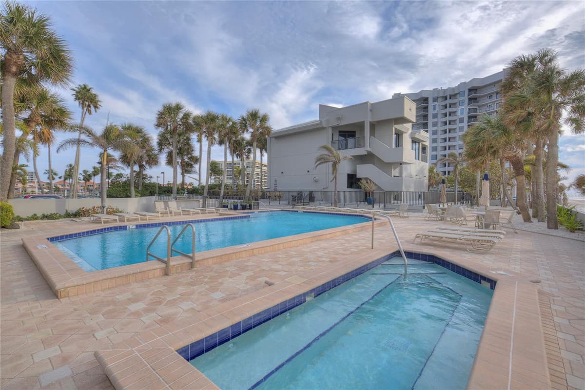 1600 GULF BOULEVARD — photo 67 of 74