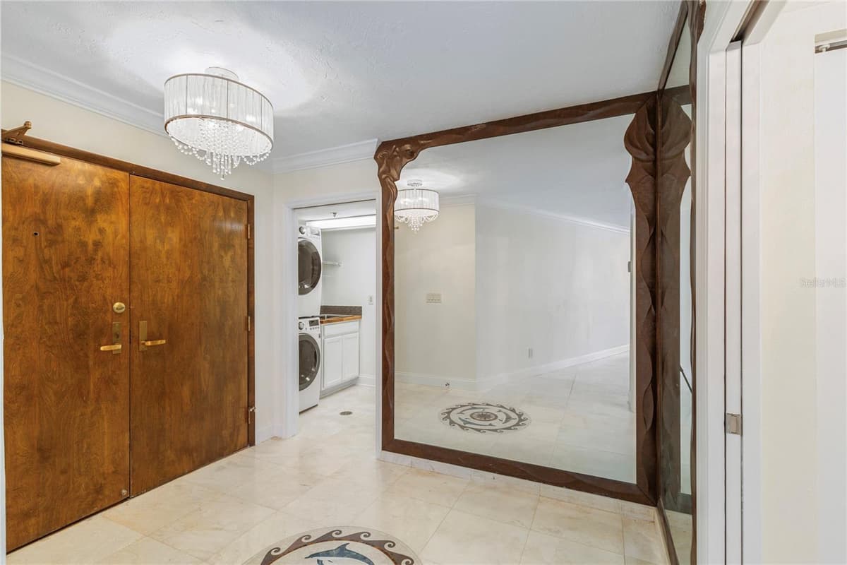 1600 GULF BOULEVARD — photo 42 of 74