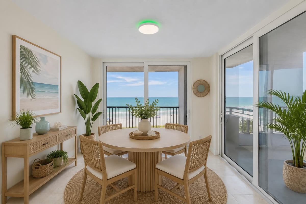 1600 GULF BOULEVARD — photo 22 of 74