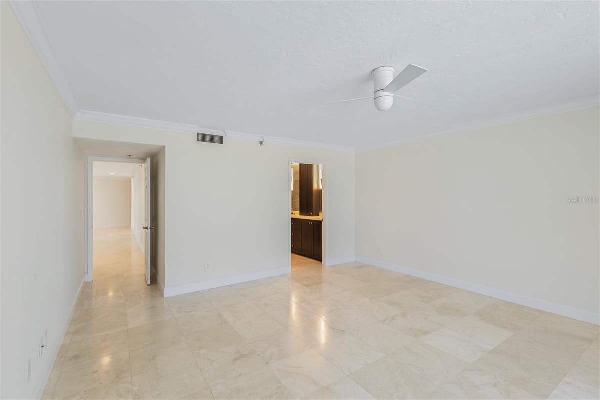 1600 GULF BOULEVARD — photo 32 of 74