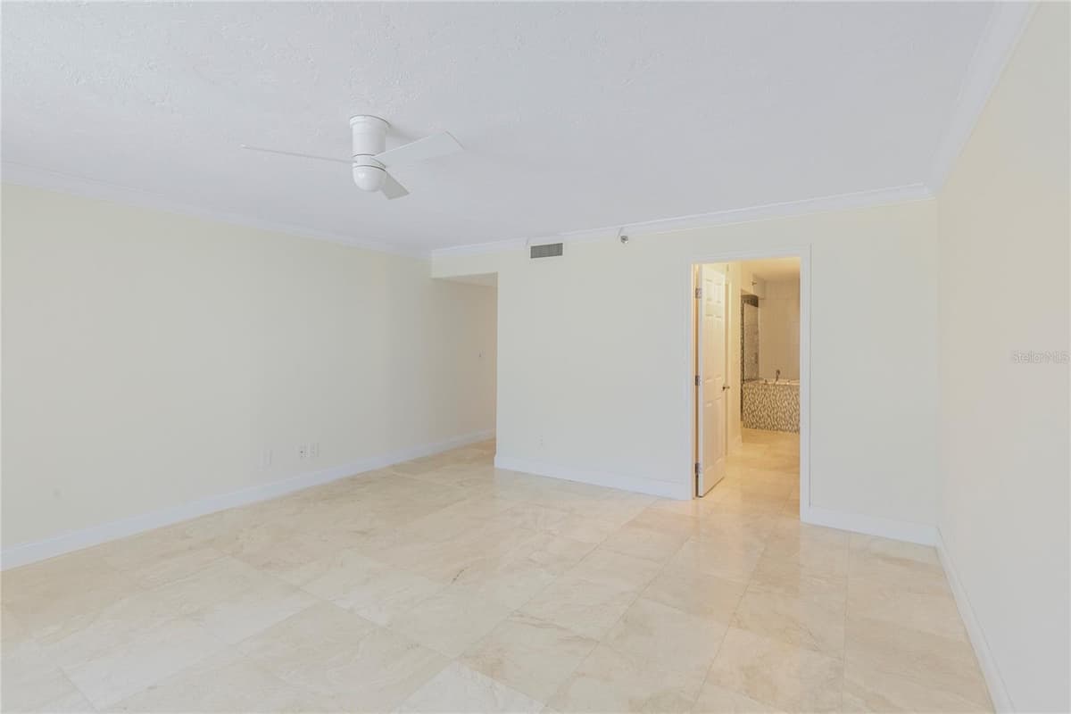 1600 GULF BOULEVARD — photo 26 of 74