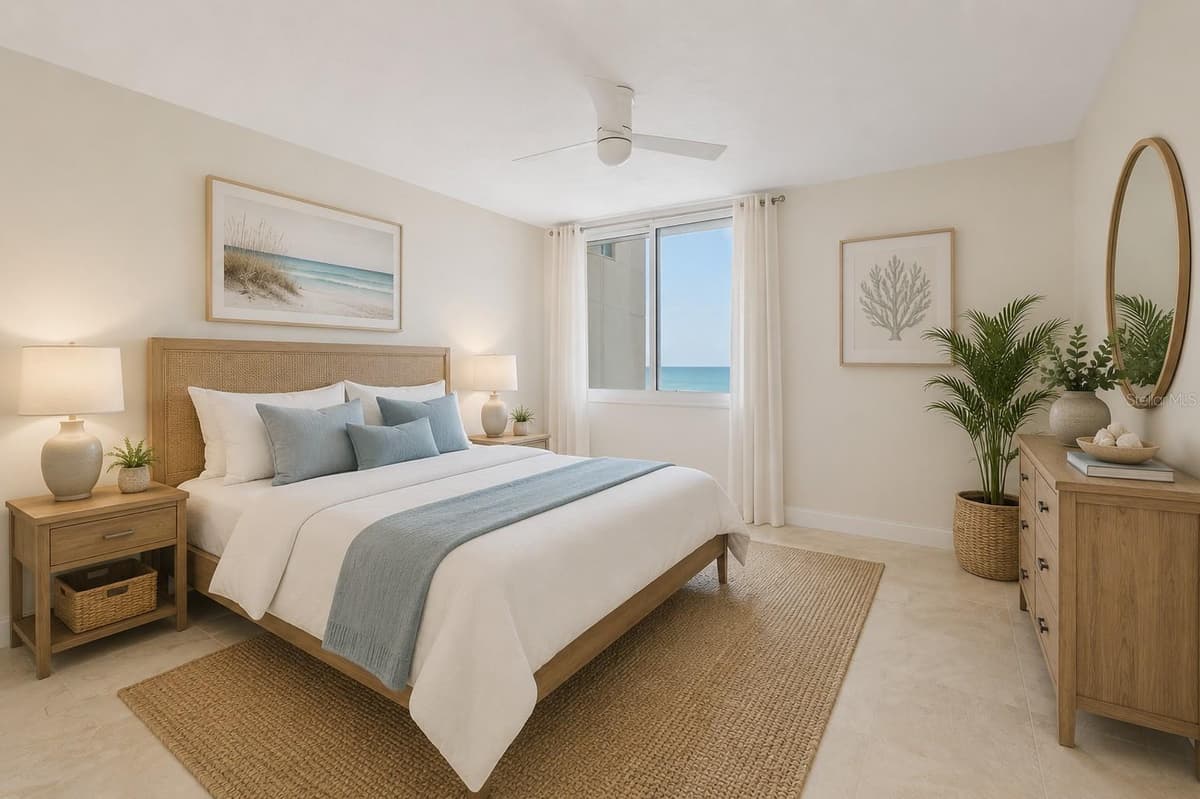 1600 GULF BOULEVARD — photo 46 of 74