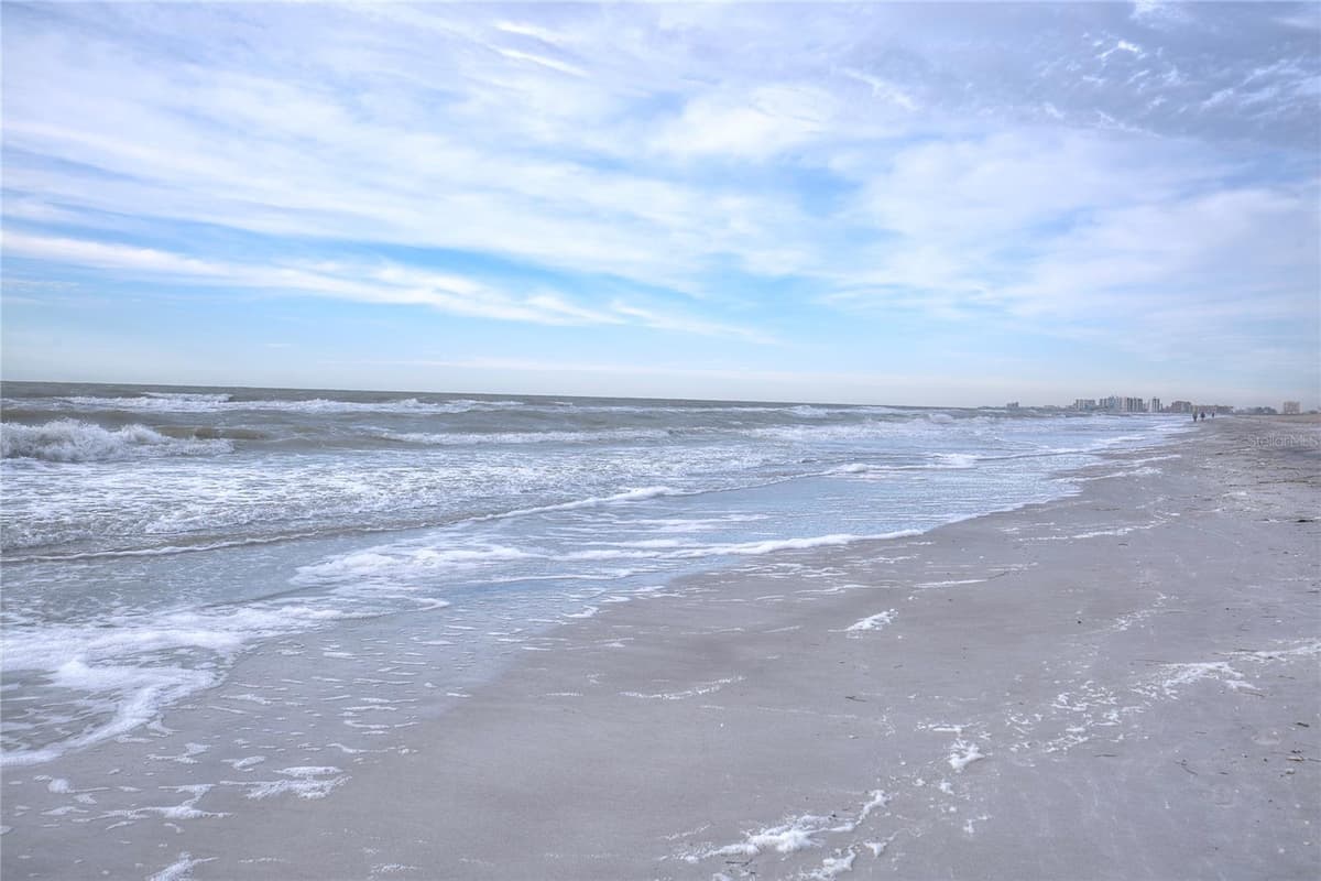 1600 GULF BOULEVARD — photo 70 of 74