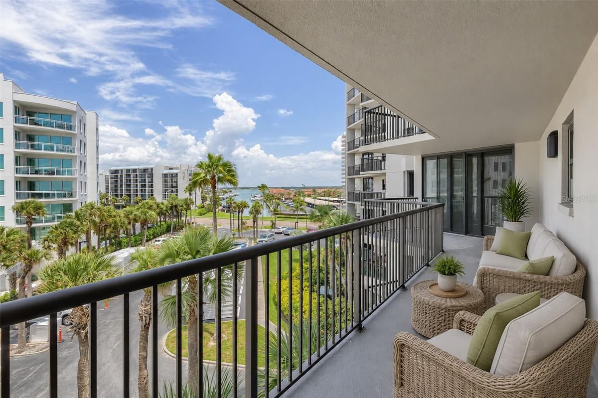 1600 GULF BOULEVARD — photo 18 of 74