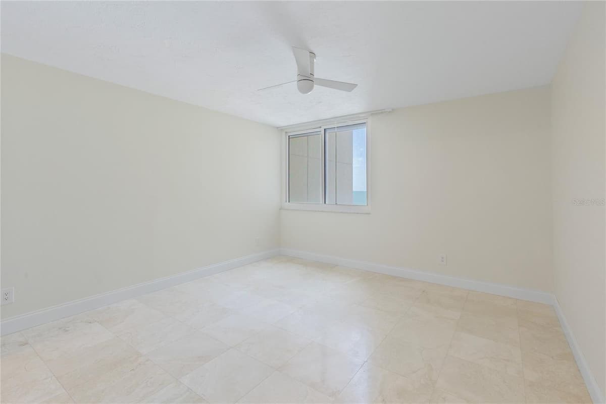 1600 GULF BOULEVARD — photo 47 of 74