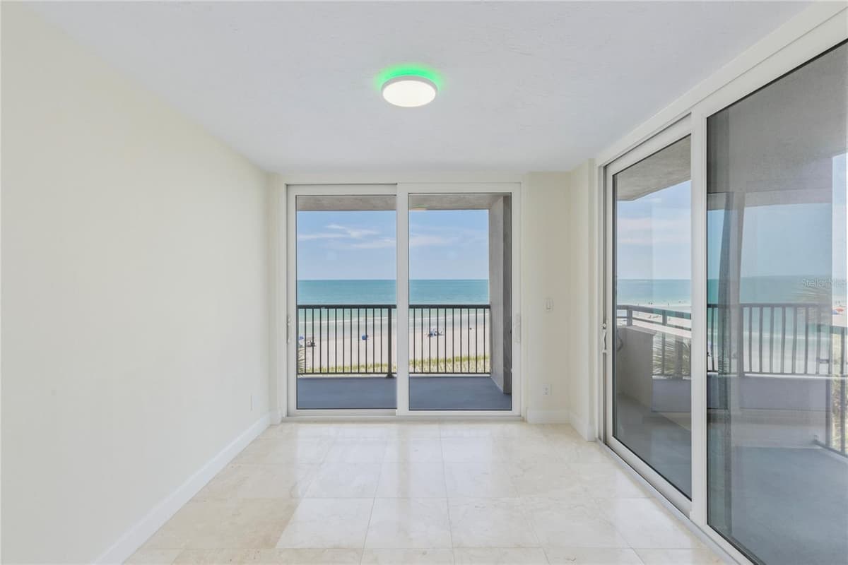 1600 GULF BOULEVARD — photo 23 of 74