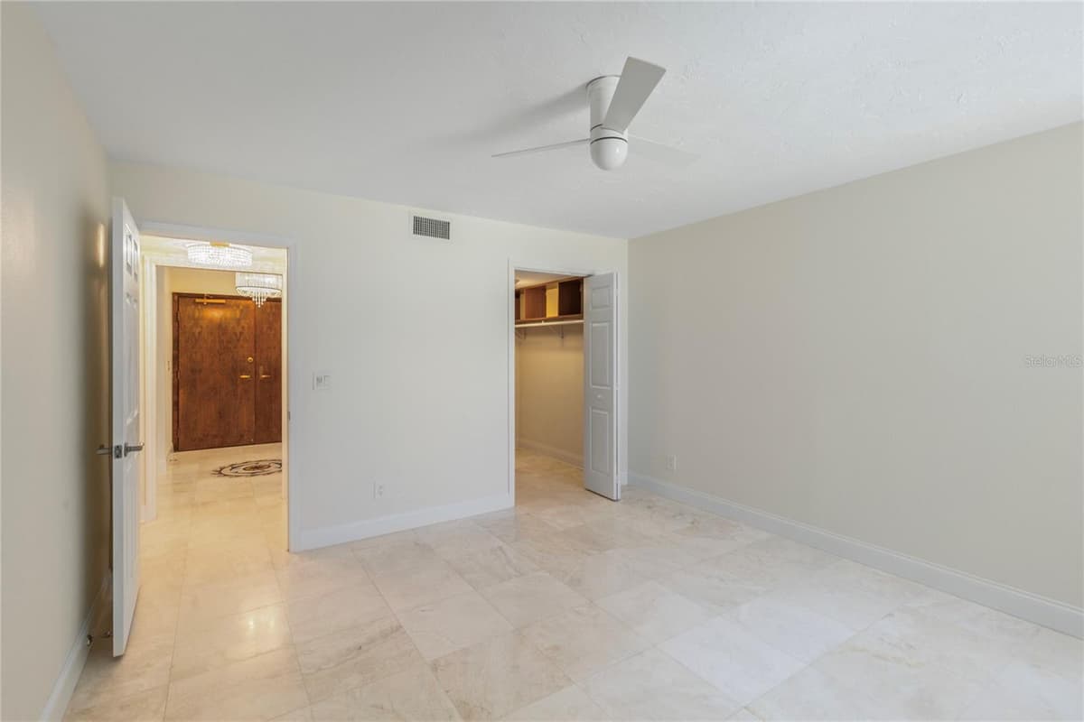 1600 GULF BOULEVARD — photo 50 of 74
