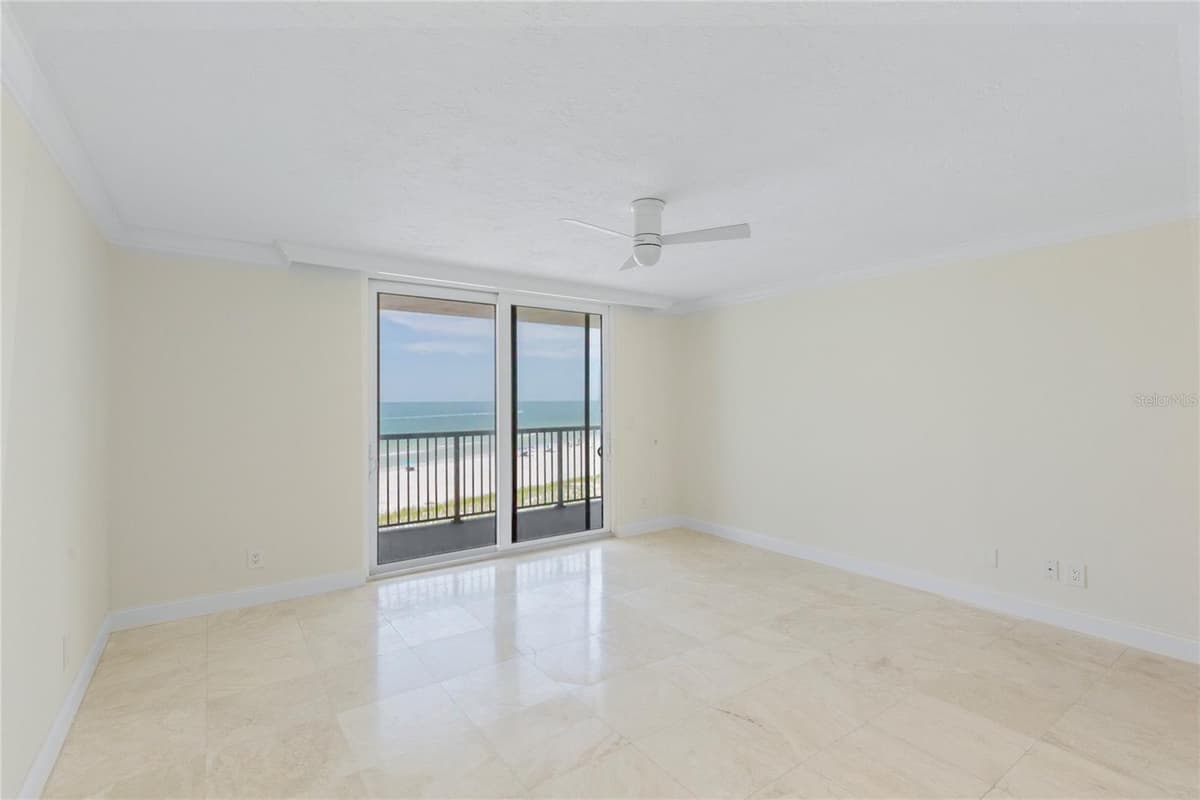 1600 GULF BOULEVARD — photo 27 of 74