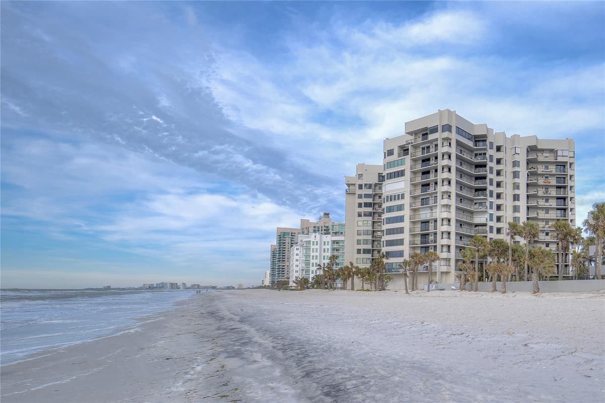 1600 GULF BOULEVARD — photo 73 of 74