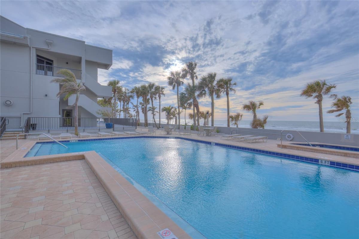 1600 GULF BOULEVARD — photo 64 of 74