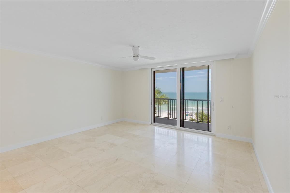 1600 GULF BOULEVARD — photo 30 of 74