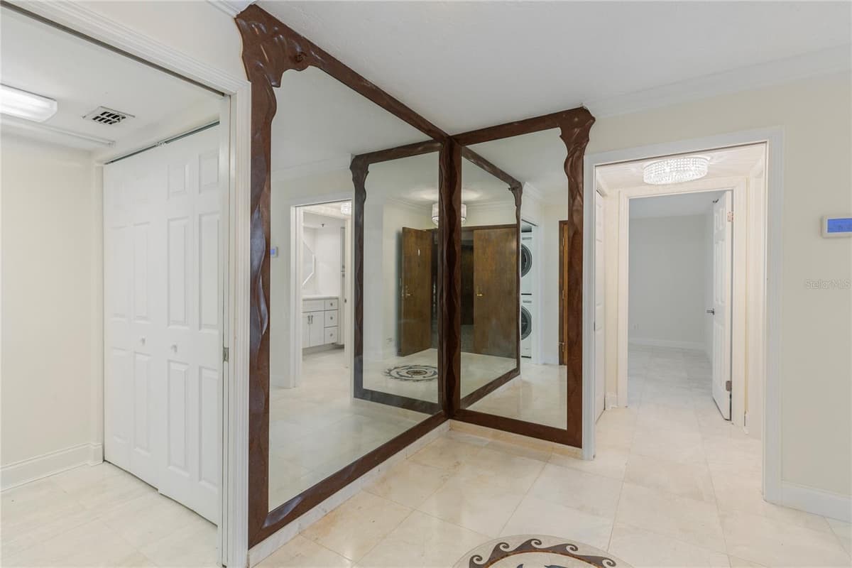 1600 GULF BOULEVARD — photo 45 of 74