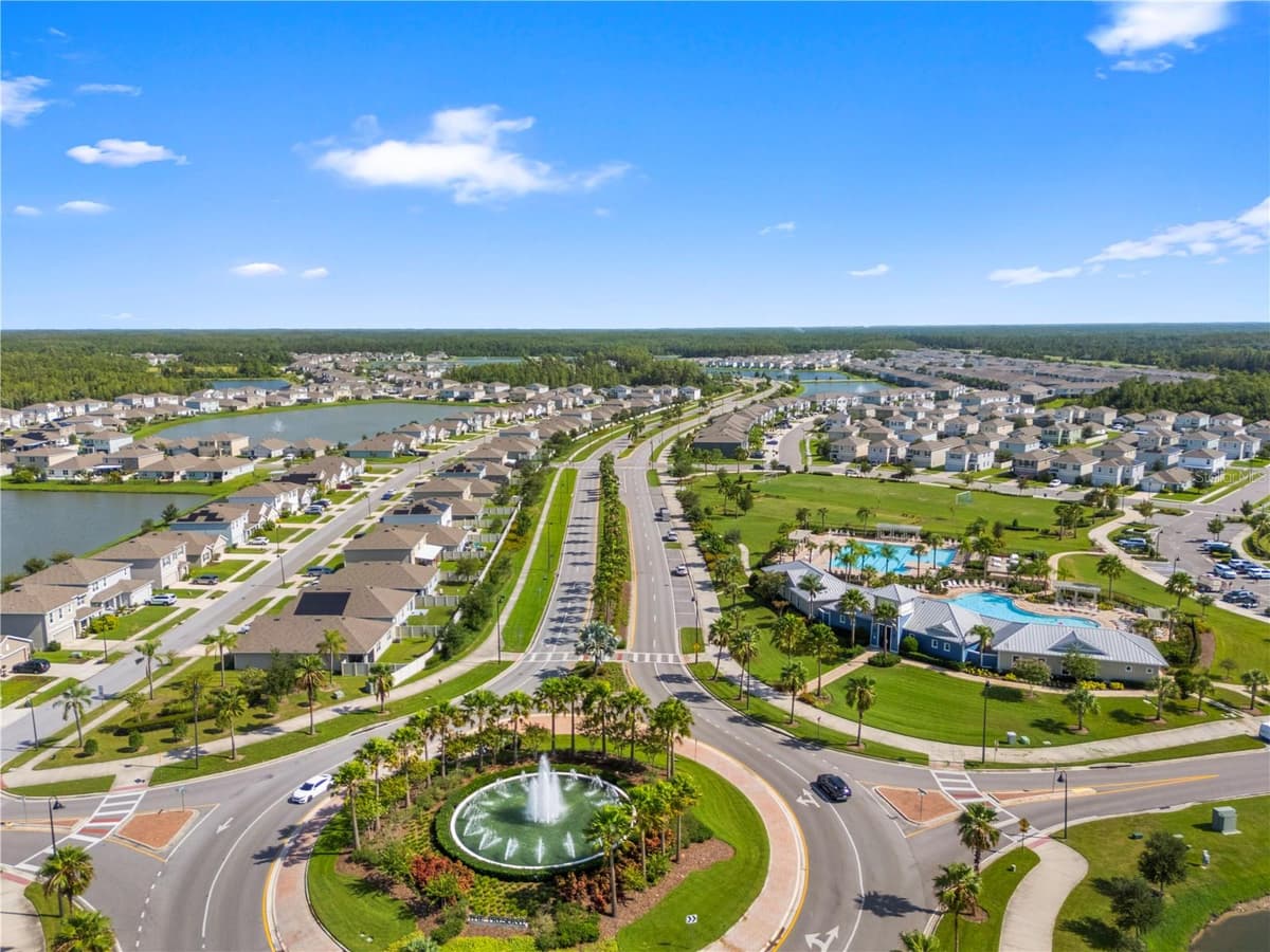 2914 SUNCOAST BLEND DRIVE — photo 59 of 72