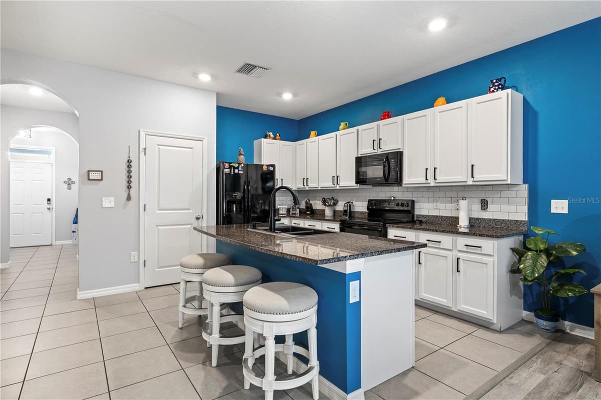 2914 SUNCOAST BLEND DRIVE — photo 12 of 72