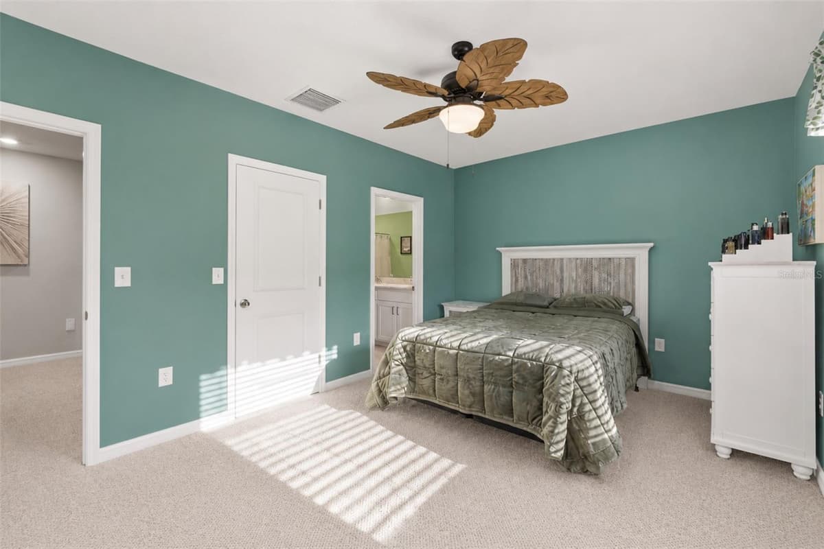 2914 SUNCOAST BLEND DRIVE — photo 33 of 72