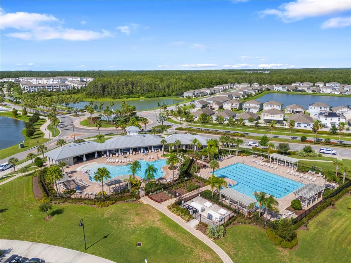 2914 SUNCOAST BLEND DRIVE — photo 65 of 72