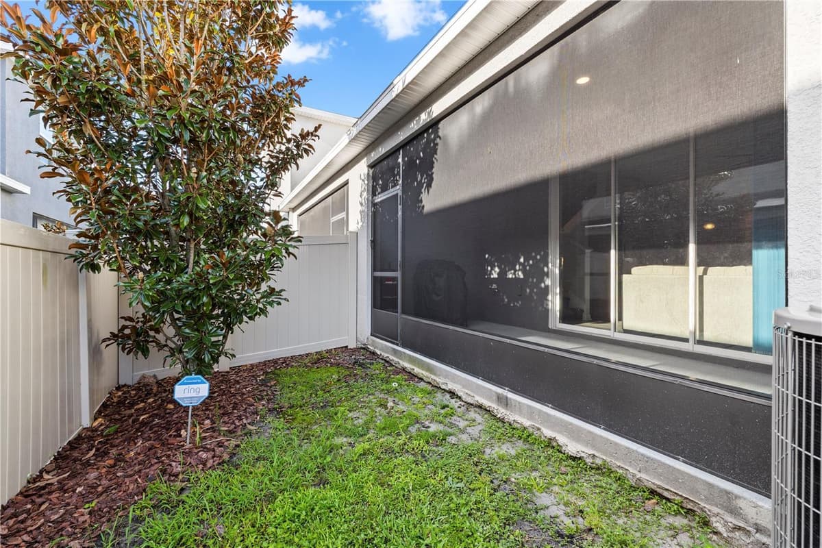 2914 SUNCOAST BLEND DRIVE — photo 40 of 72