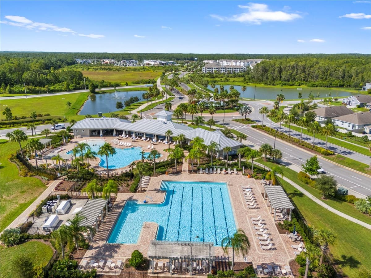 2914 SUNCOAST BLEND DRIVE — photo 63 of 72