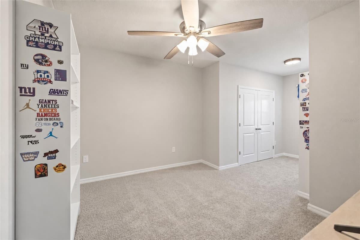 2914 SUNCOAST BLEND DRIVE — photo 22 of 72