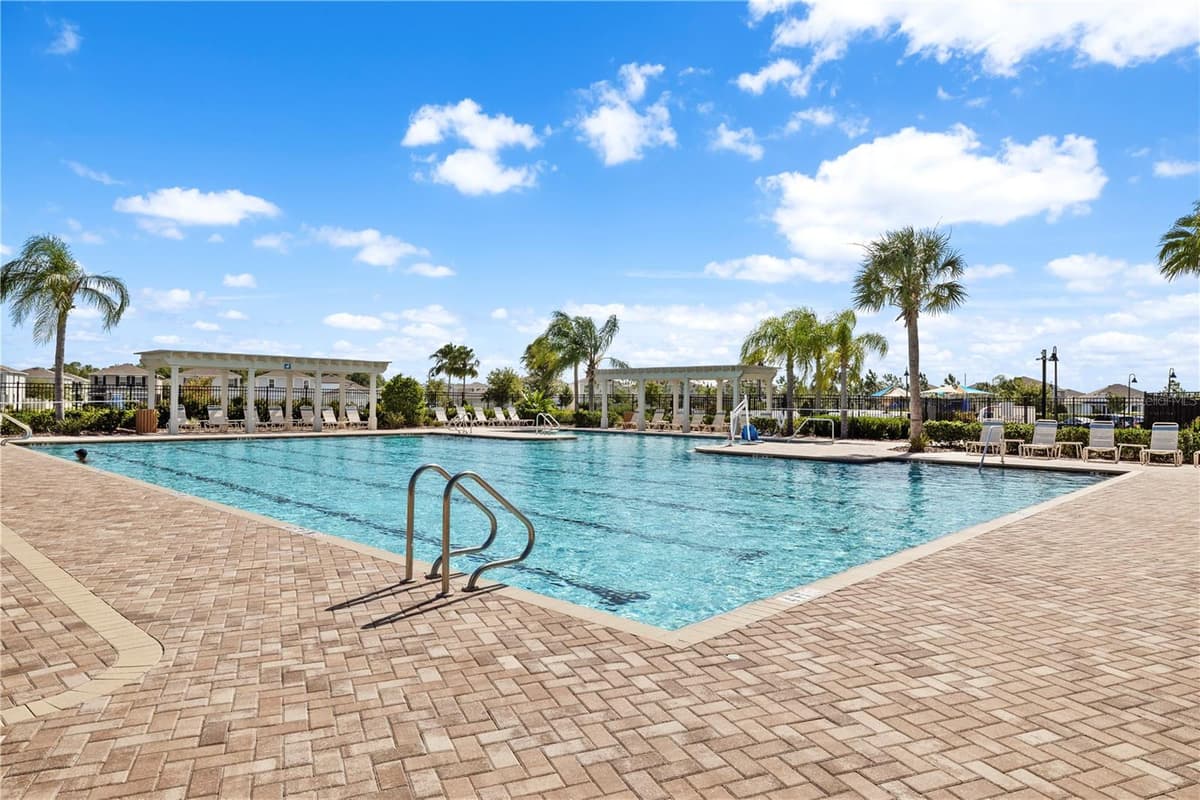 2914 SUNCOAST BLEND DRIVE — photo 43 of 72